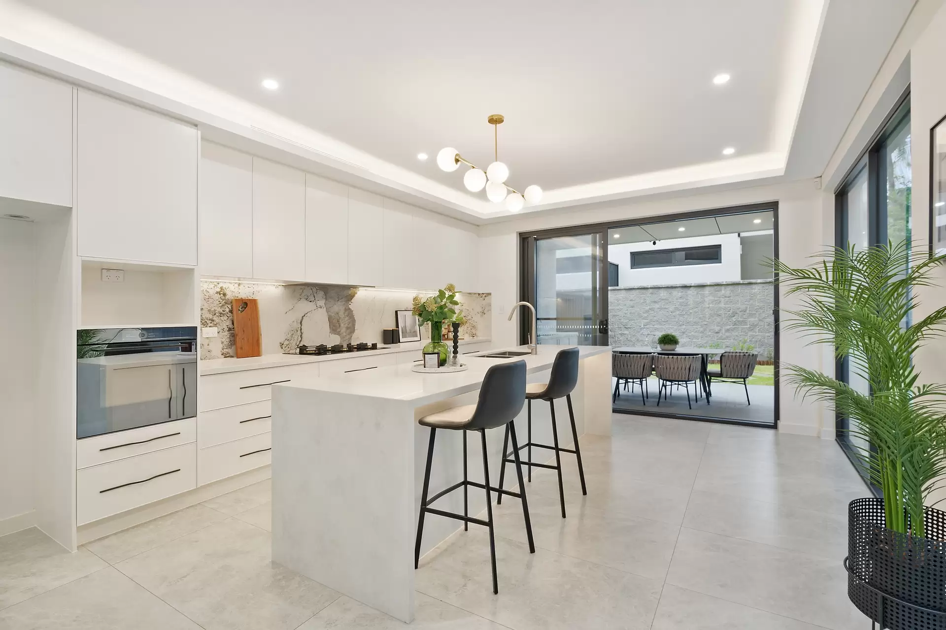 6A See Street, Meadowbank Sold by Richard Matthews Real Estate - image 2