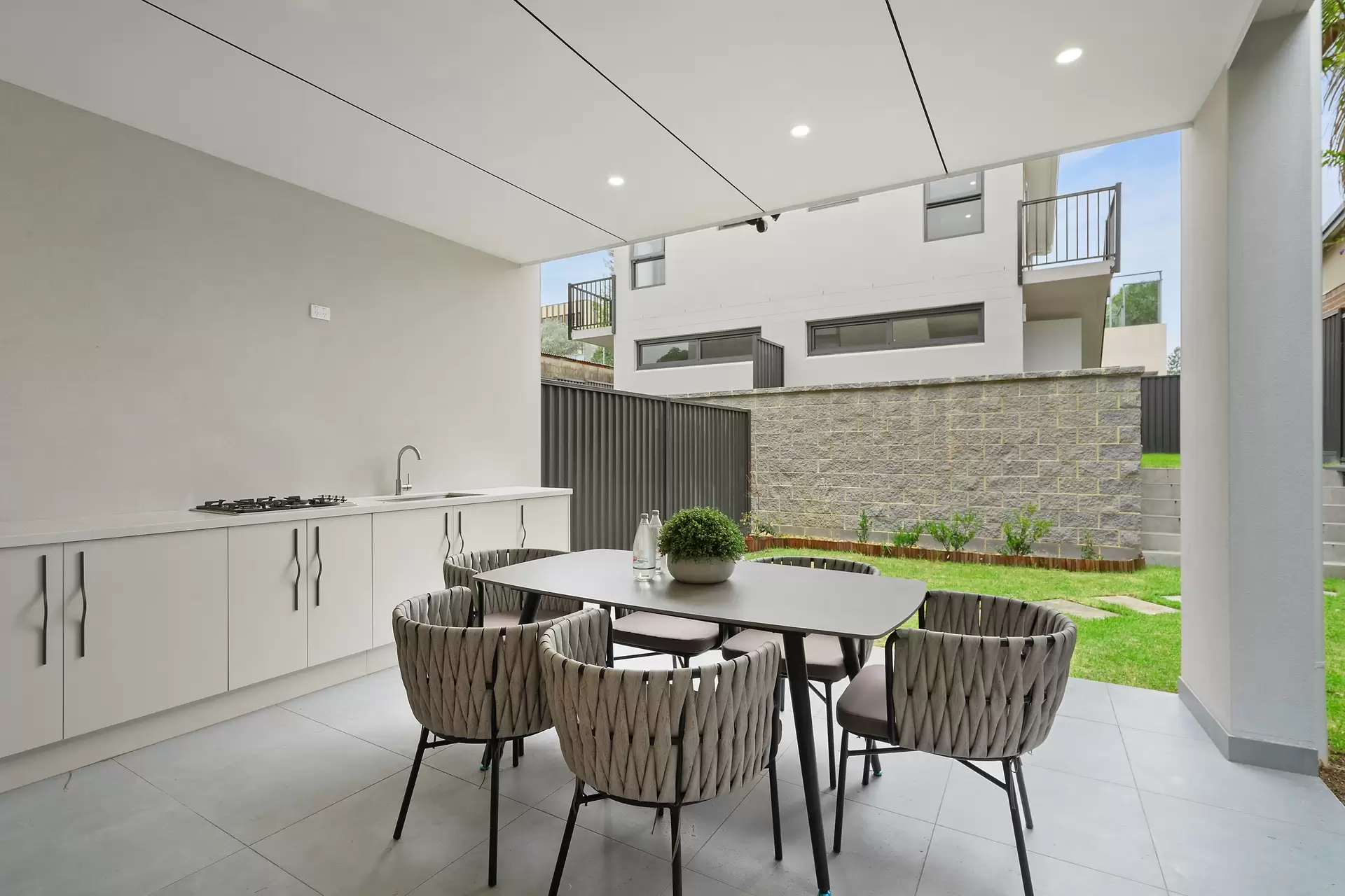 6A See Street, Meadowbank Sold by Richard Matthews Real Estate - image 5