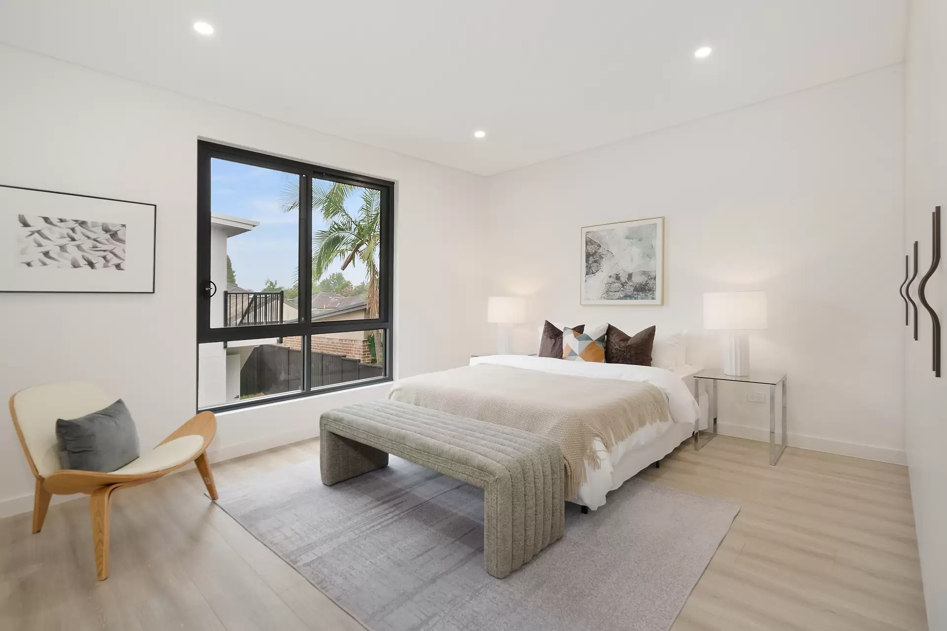 6A See Street, Meadowbank Sold by Richard Matthews Real Estate - image 6