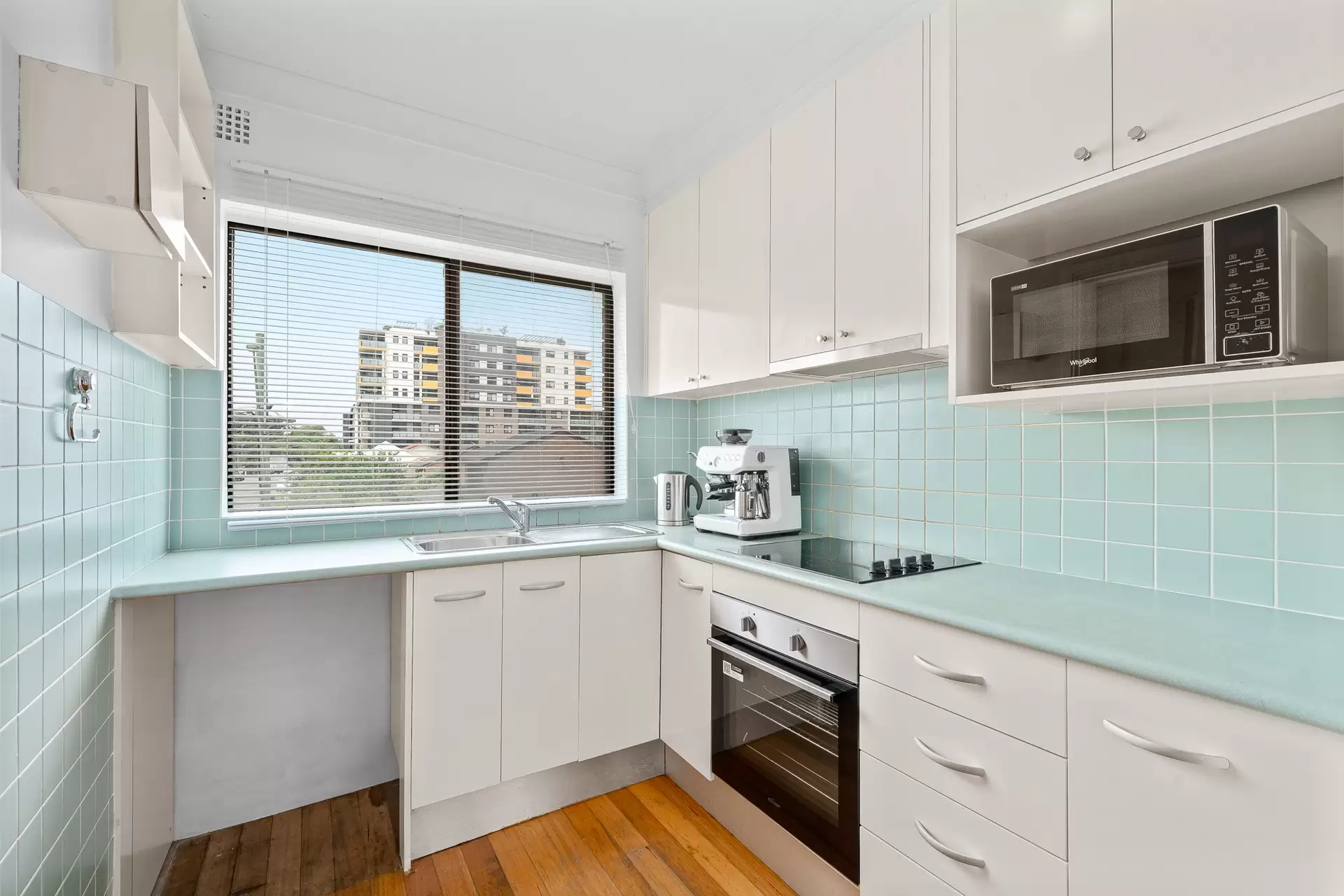 4/41 Mill Road, Liverpool Sold by Richard Matthews Real Estate - image 2