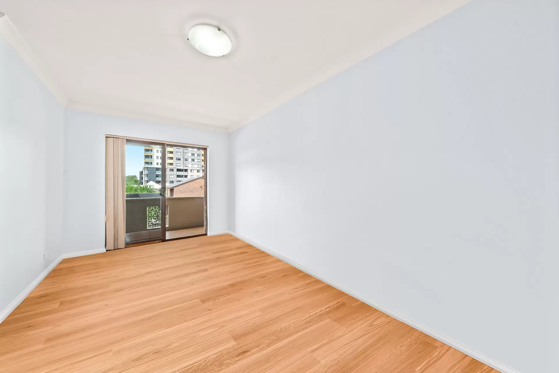 4/41 Mill Road, Liverpool Sold by Richard Matthews Real Estate - image 5