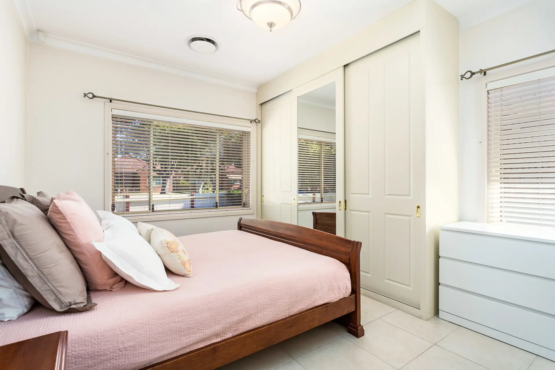 12 Elliott Street, Belfield Sold by Richard Matthews Real Estate - image 6