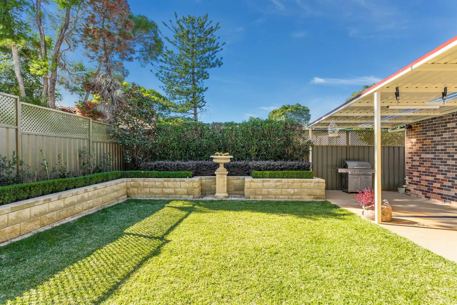 12 Elliott Street, Belfield Sold by Richard Matthews Real Estate - image 1