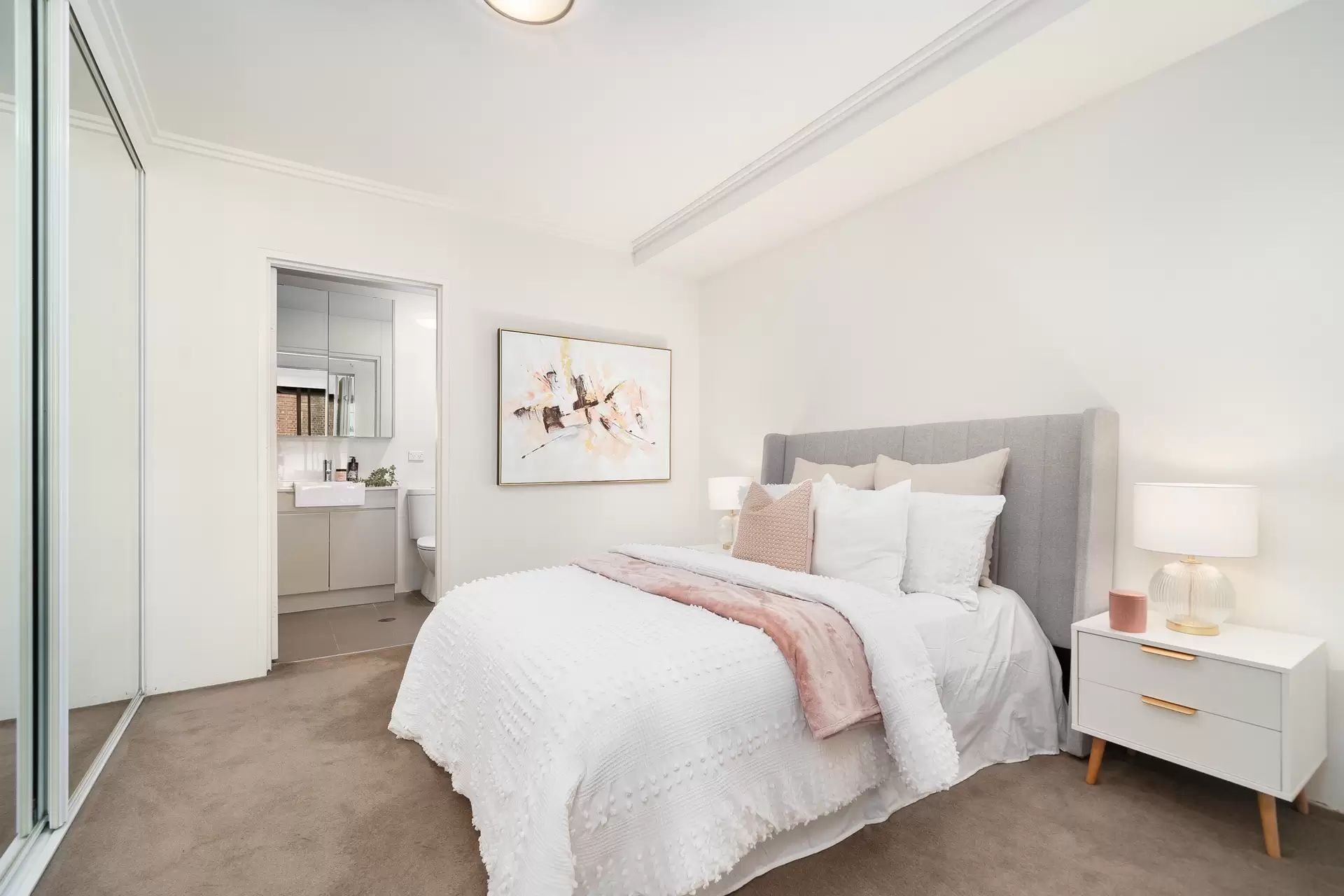 16/29-35 Cowper Street, Marrickville Sold by Richard Matthews Real Estate - image 4