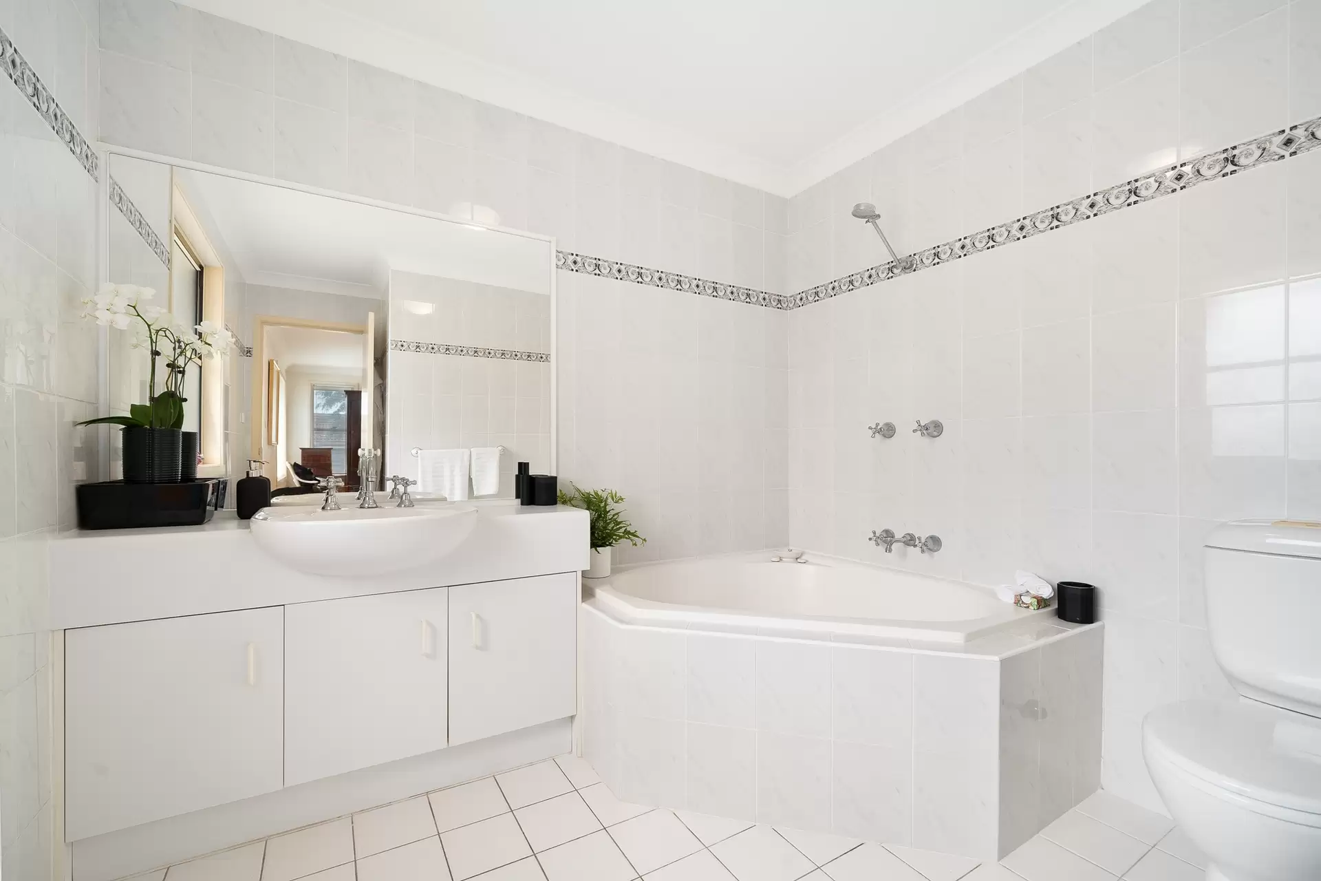 62/1 Bennett Avenue, Strathfield South Sold by Richard Matthews Real Estate - image 7