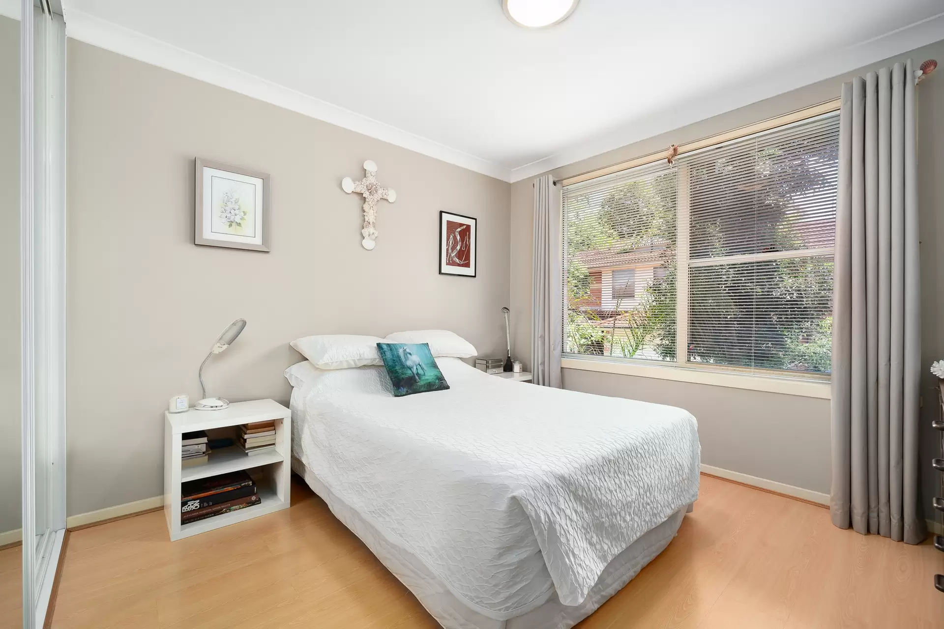 62/1 Bennett Avenue, Strathfield South Sold by Richard Matthews Real Estate - image 6