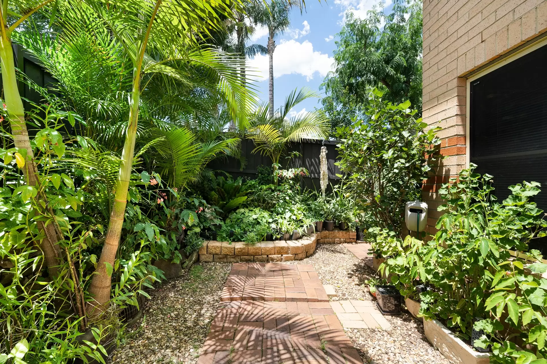 62/1 Bennett Avenue, Strathfield South Sold by Richard Matthews Real Estate - image 9
