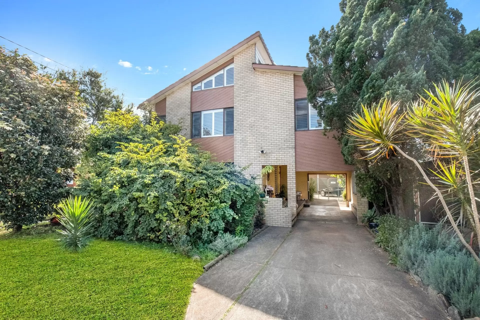 44 Farrell Road, Bass Hill Leased by Richard Matthews Real Estate - image 8