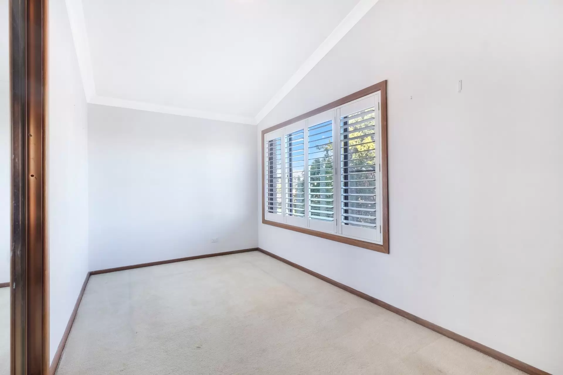 44 Farrell Road, Bass Hill Leased by Richard Matthews Real Estate - image 6