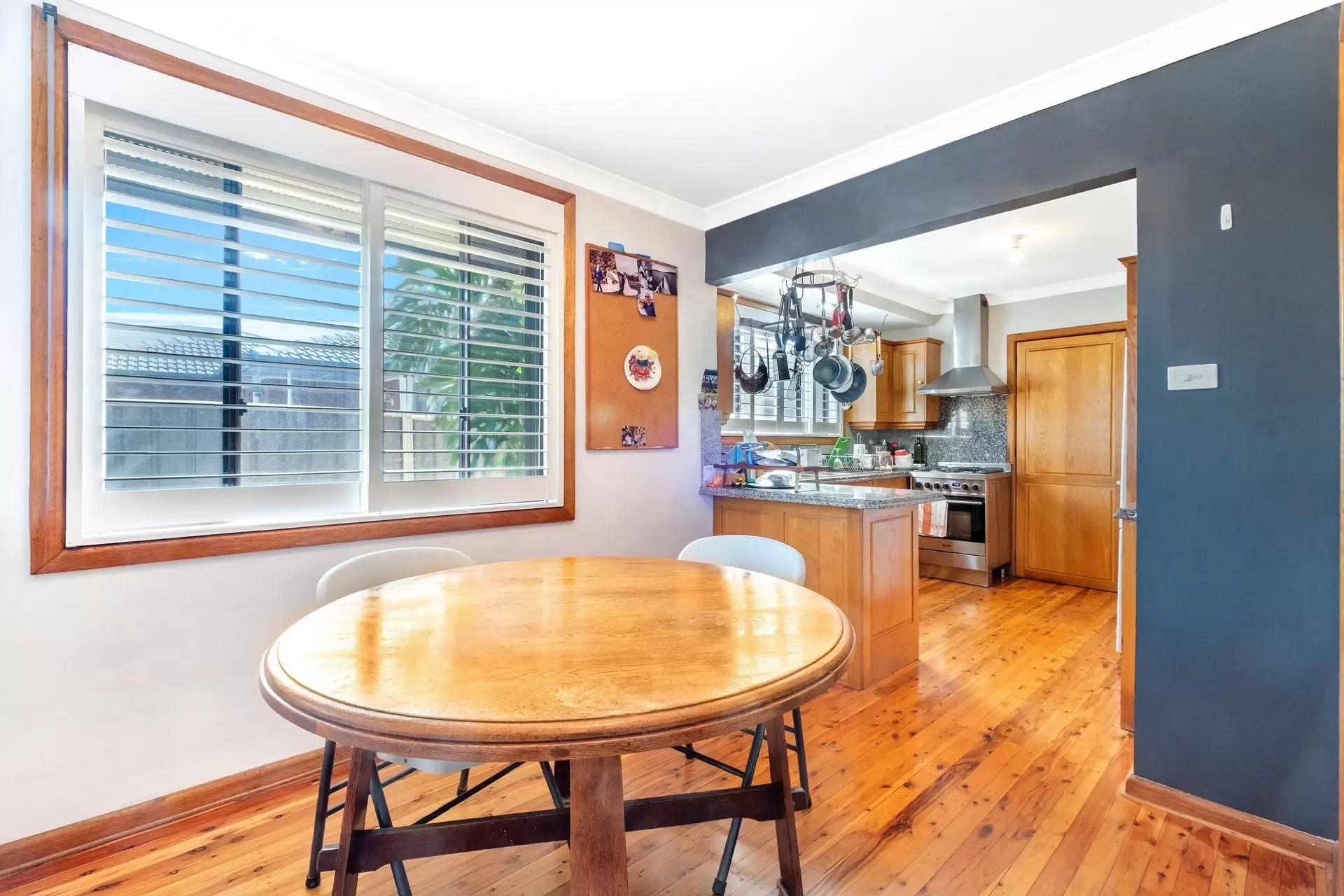 44 Farrell Road, Bass Hill Leased by Richard Matthews Real Estate - image 4