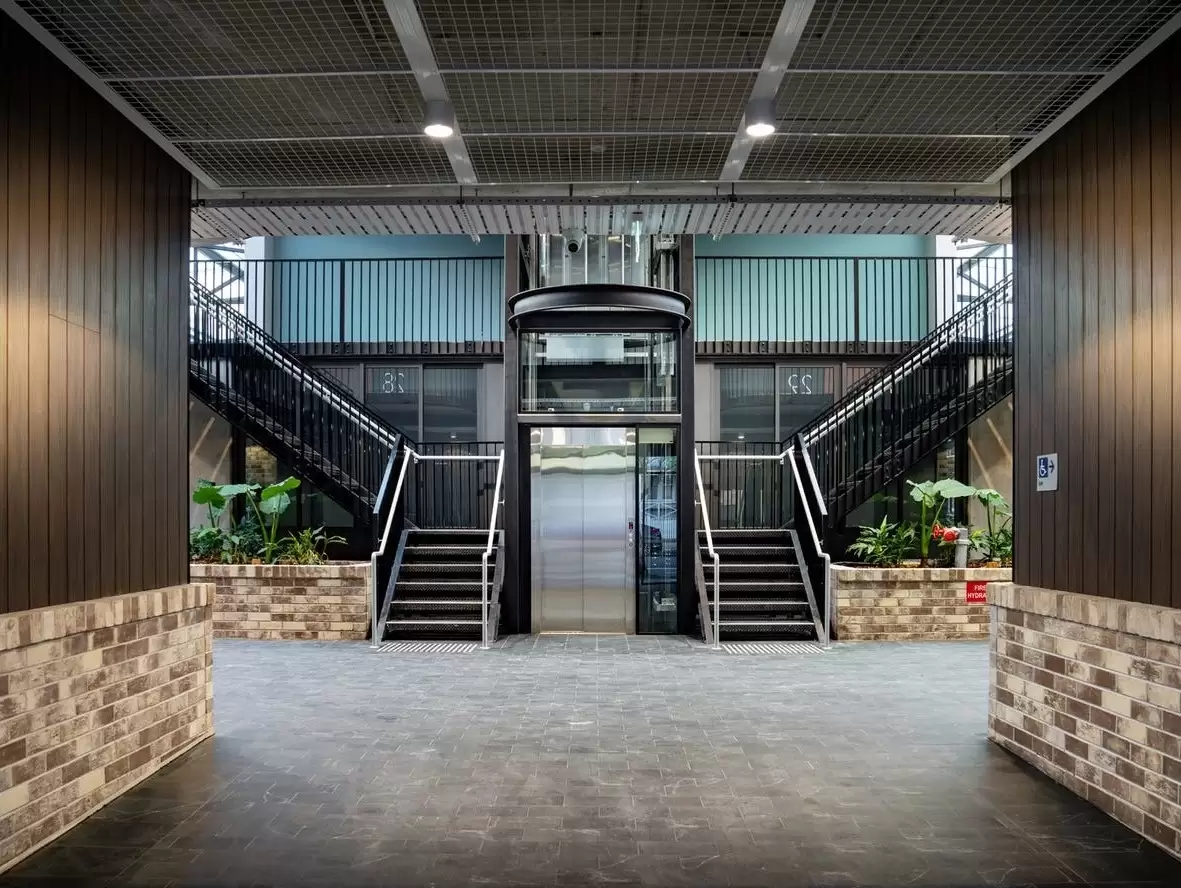 99 Moore Street, Leichhardt Leased by Richard Matthews Real Estate - image 1