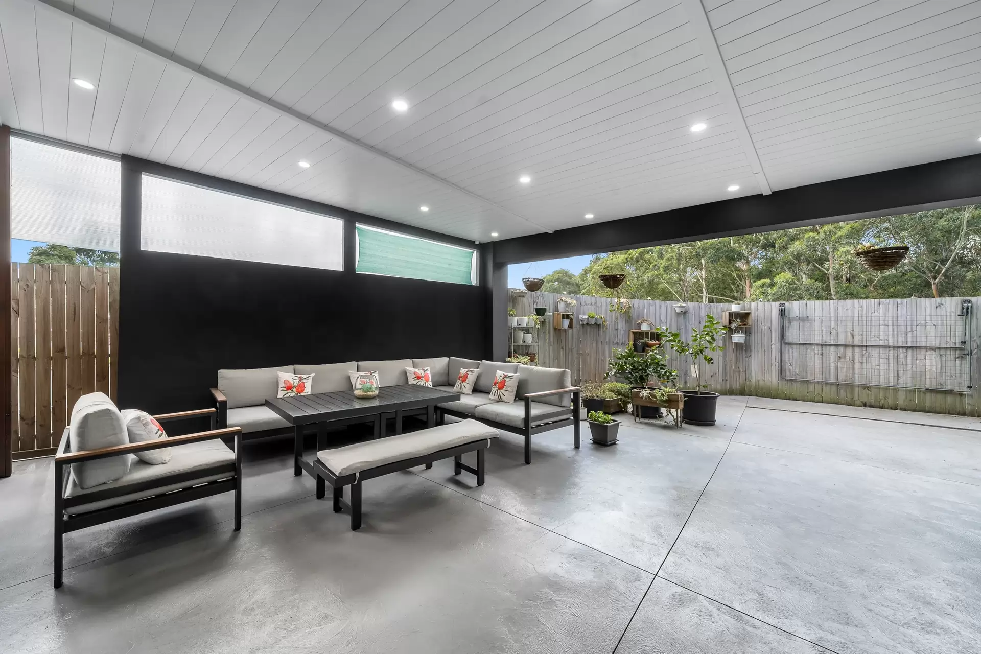 3/81 Bellevue Avenue, Georges Hall Sold by Richard Matthews Real Estate - image 7