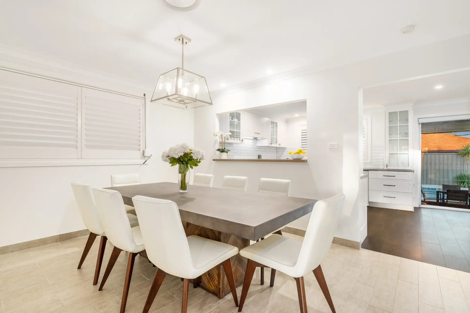 44 Donington Avenue, Georges Hall Sold by Richard Matthews Real Estate - image 3