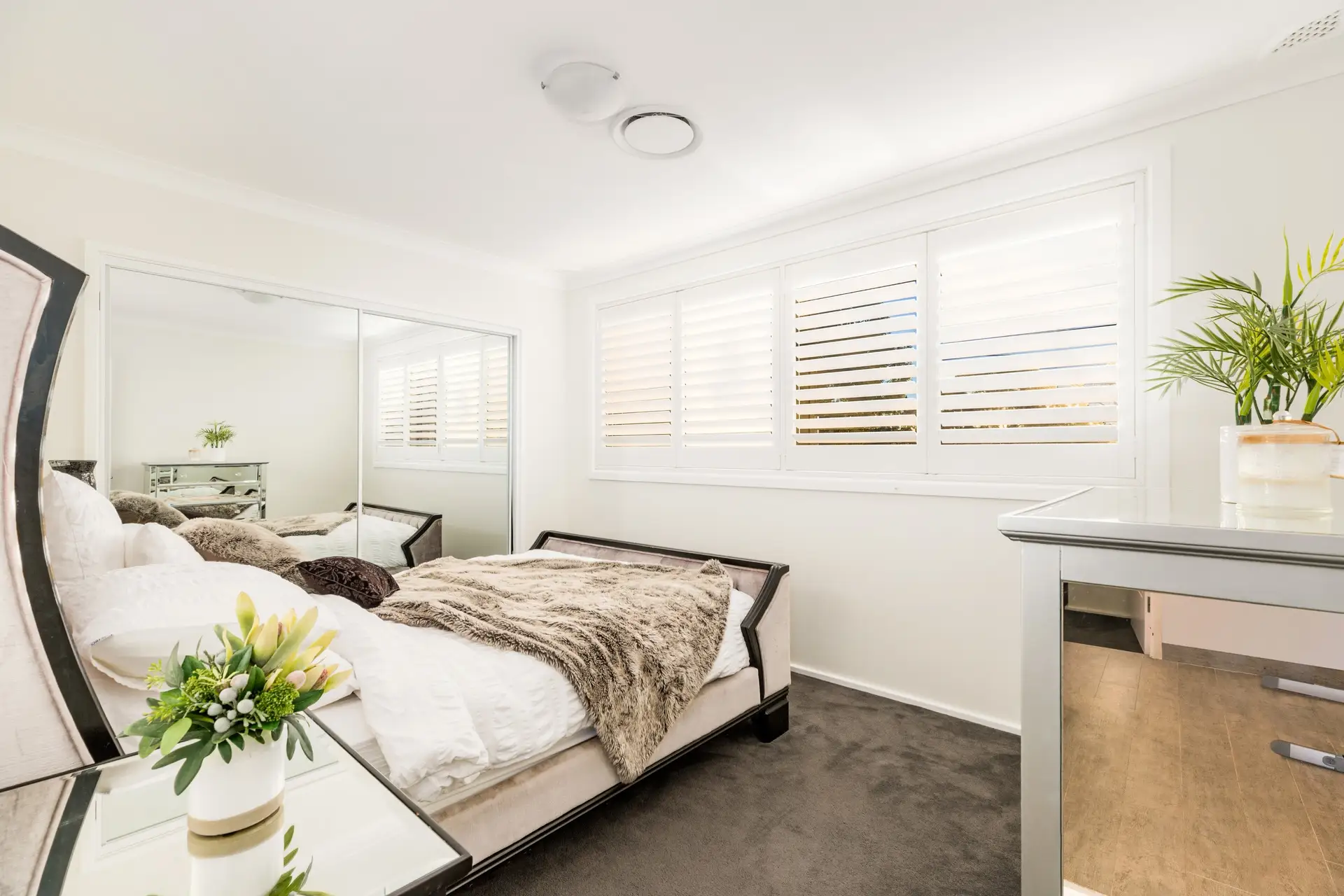 44 Donington Avenue, Georges Hall Sold by Richard Matthews Real Estate - image 5
