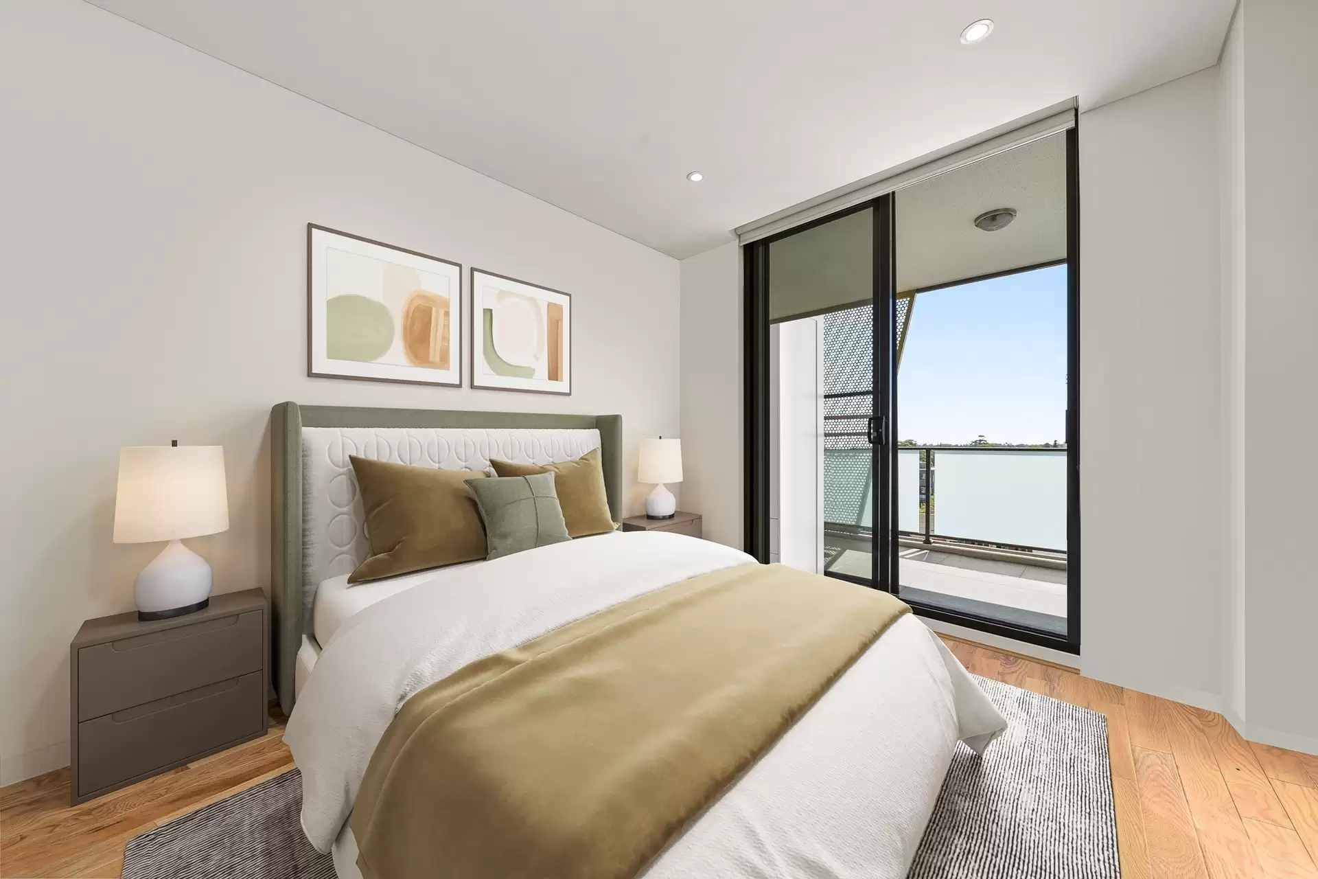 906/3 Nipper Street, Homebush Sold by Richard Matthews Real Estate - image 6