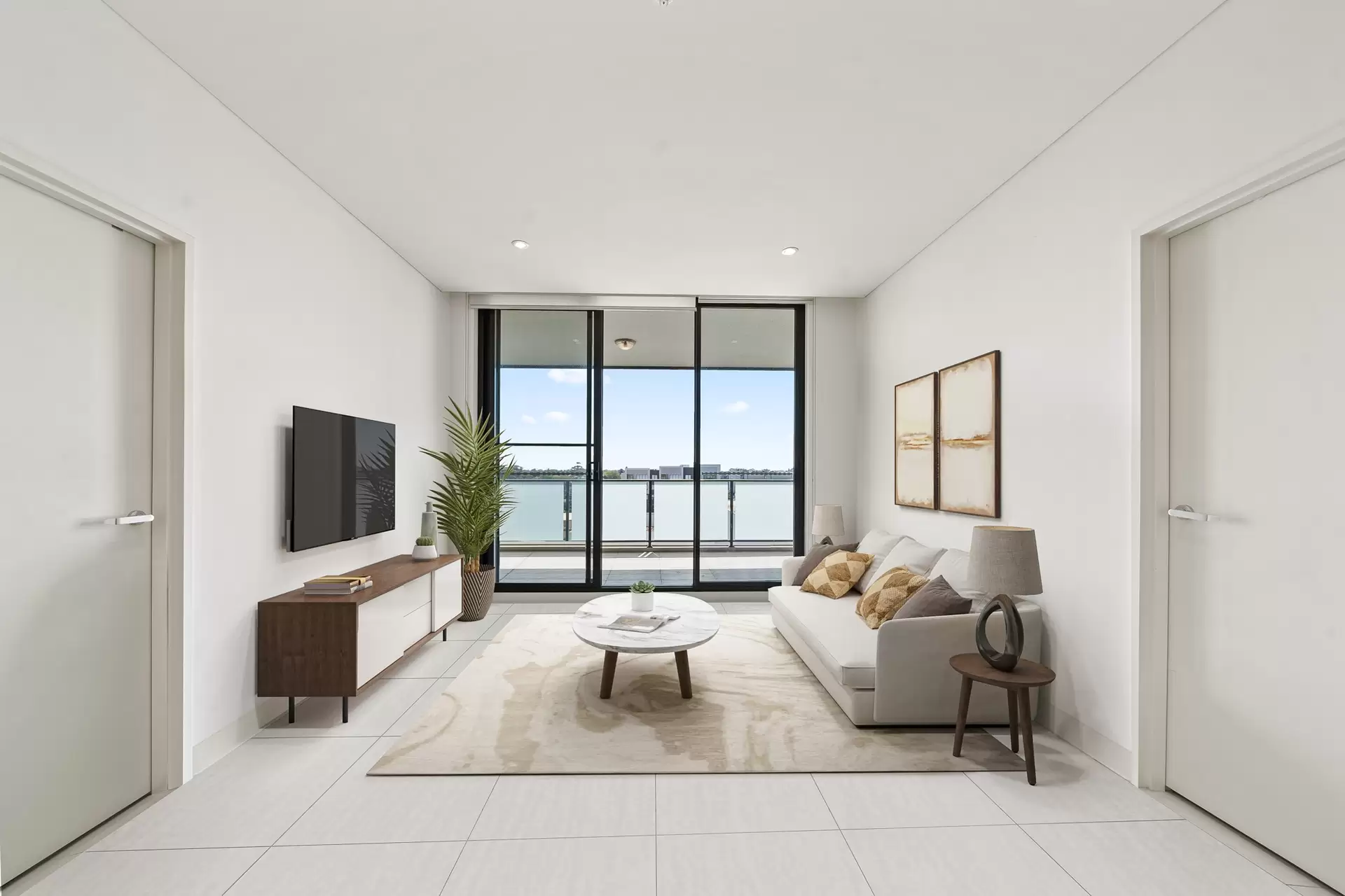 906/3 Nipper Street, Homebush Sold by Richard Matthews Real Estate - image 4