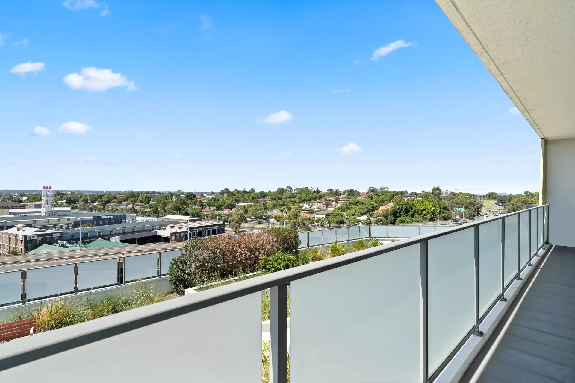 906/3 Nipper Street, Homebush Sold by Richard Matthews Real Estate - image 3