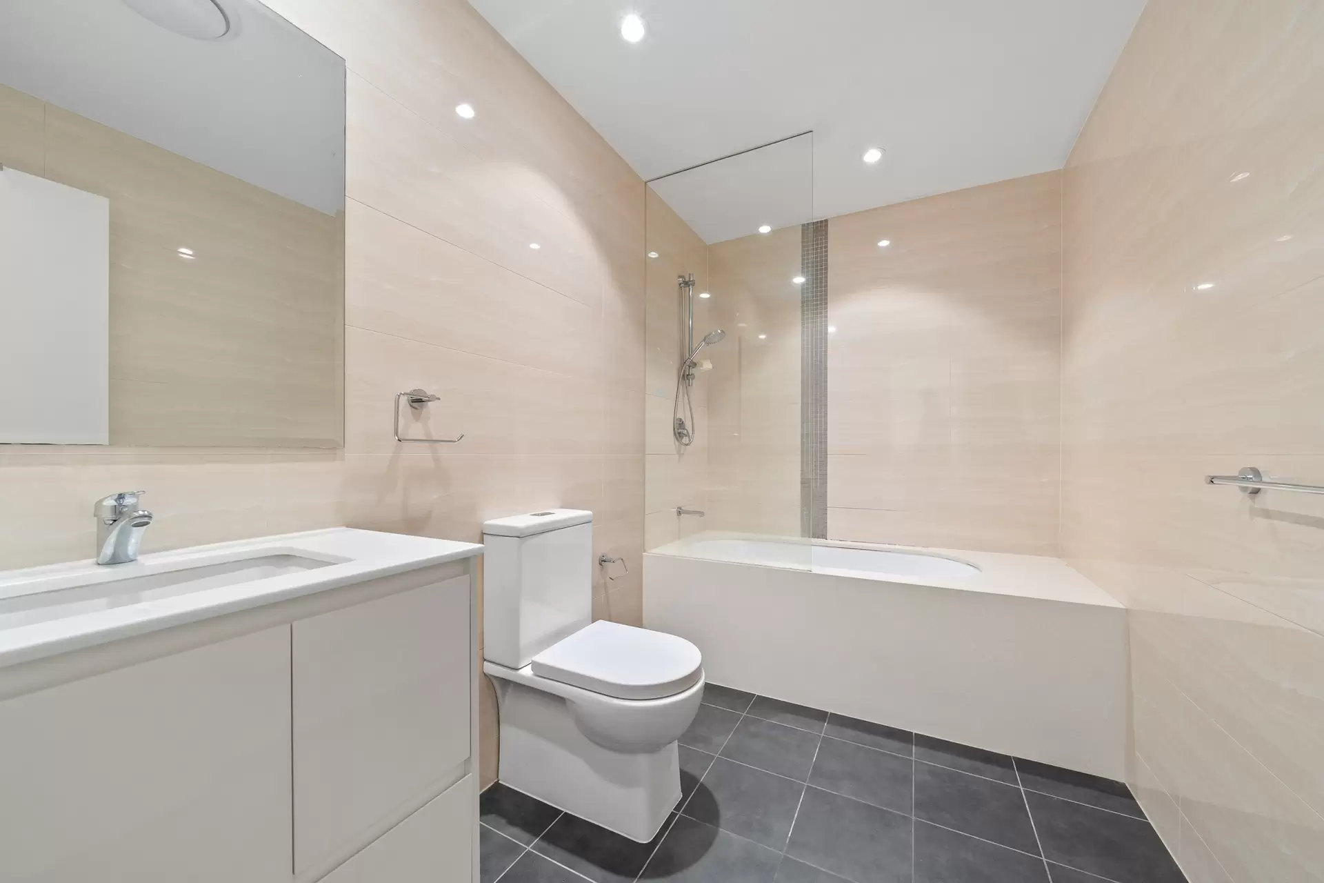 906/3 Nipper Street, Homebush Sold by Richard Matthews Real Estate - image 7