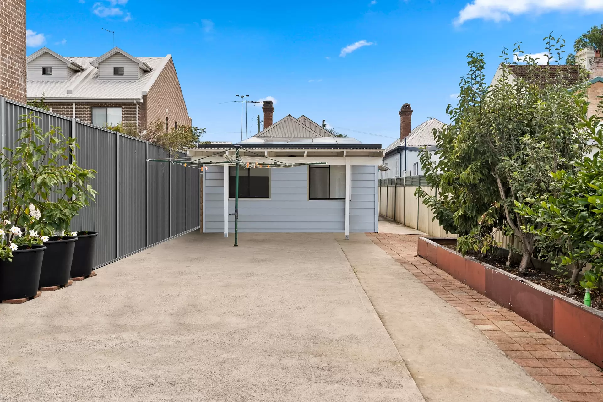5 Louis Street, Granville Sold by Richard Matthews Real Estate - image 8