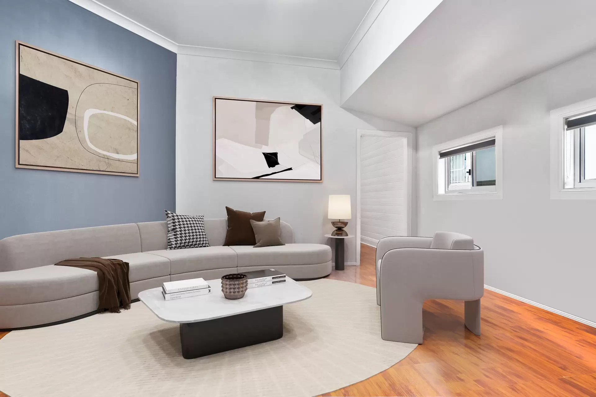 5 Louis Street, Granville Sold by Richard Matthews Real Estate - image 3