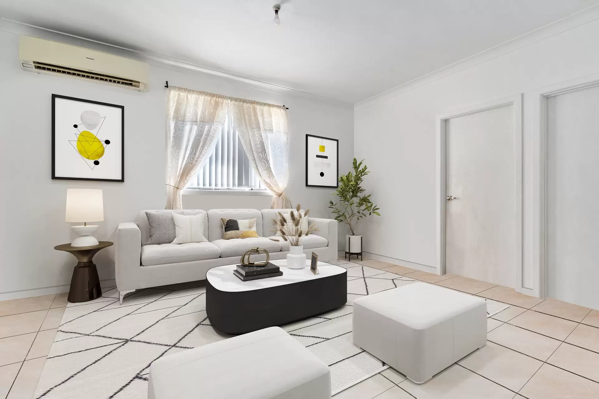 5 Louis Street, Granville Sold by Richard Matthews Real Estate - image 2