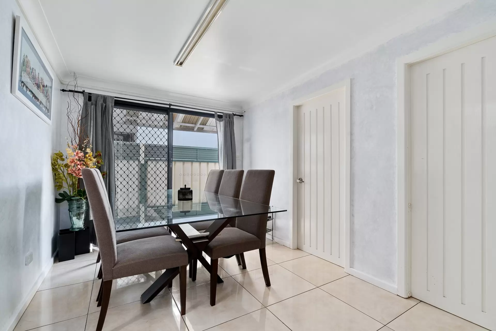 5 Louis Street, Granville Sold by Richard Matthews Real Estate - image 5
