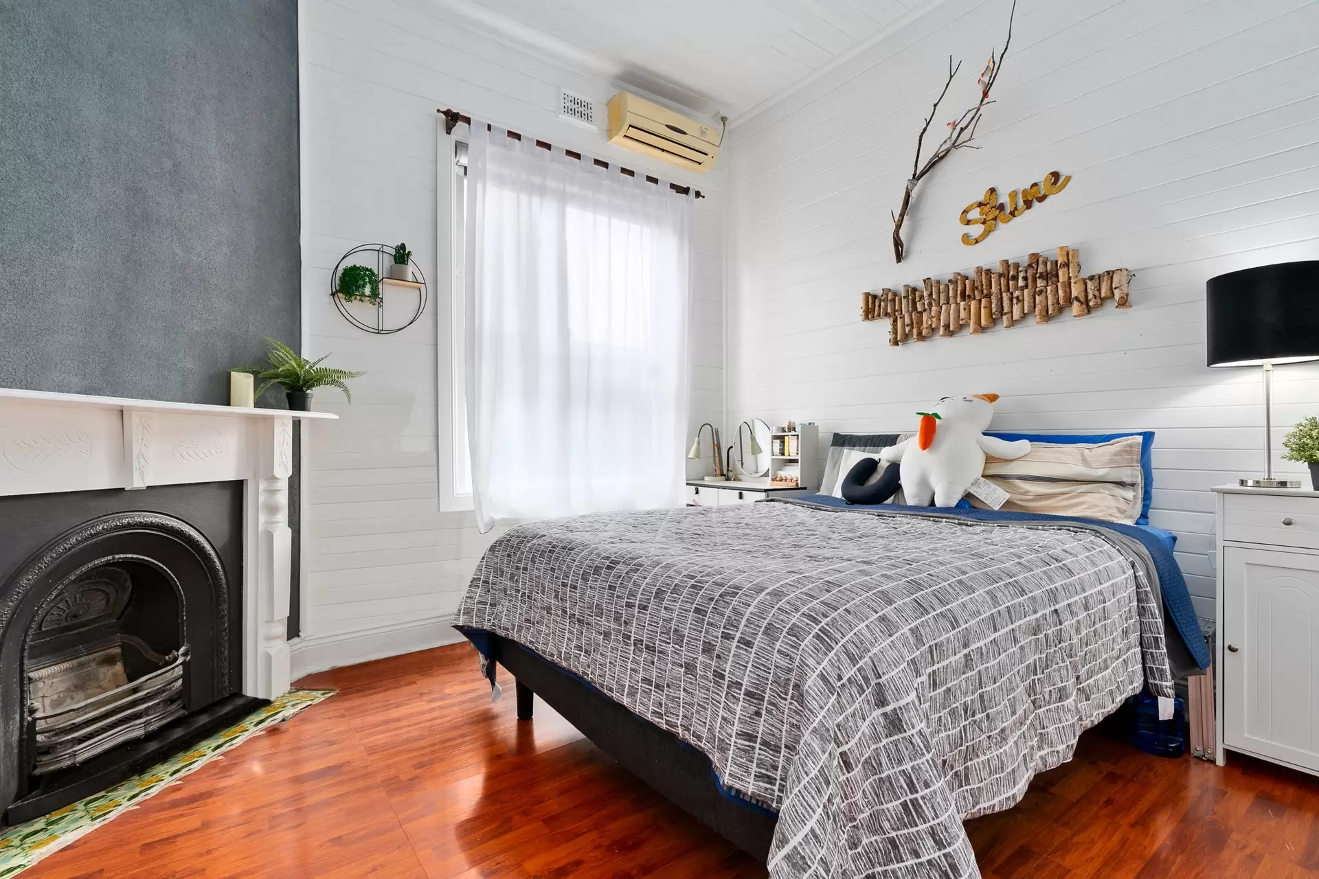 5 Louis Street, Granville Sold by Richard Matthews Real Estate - image 7