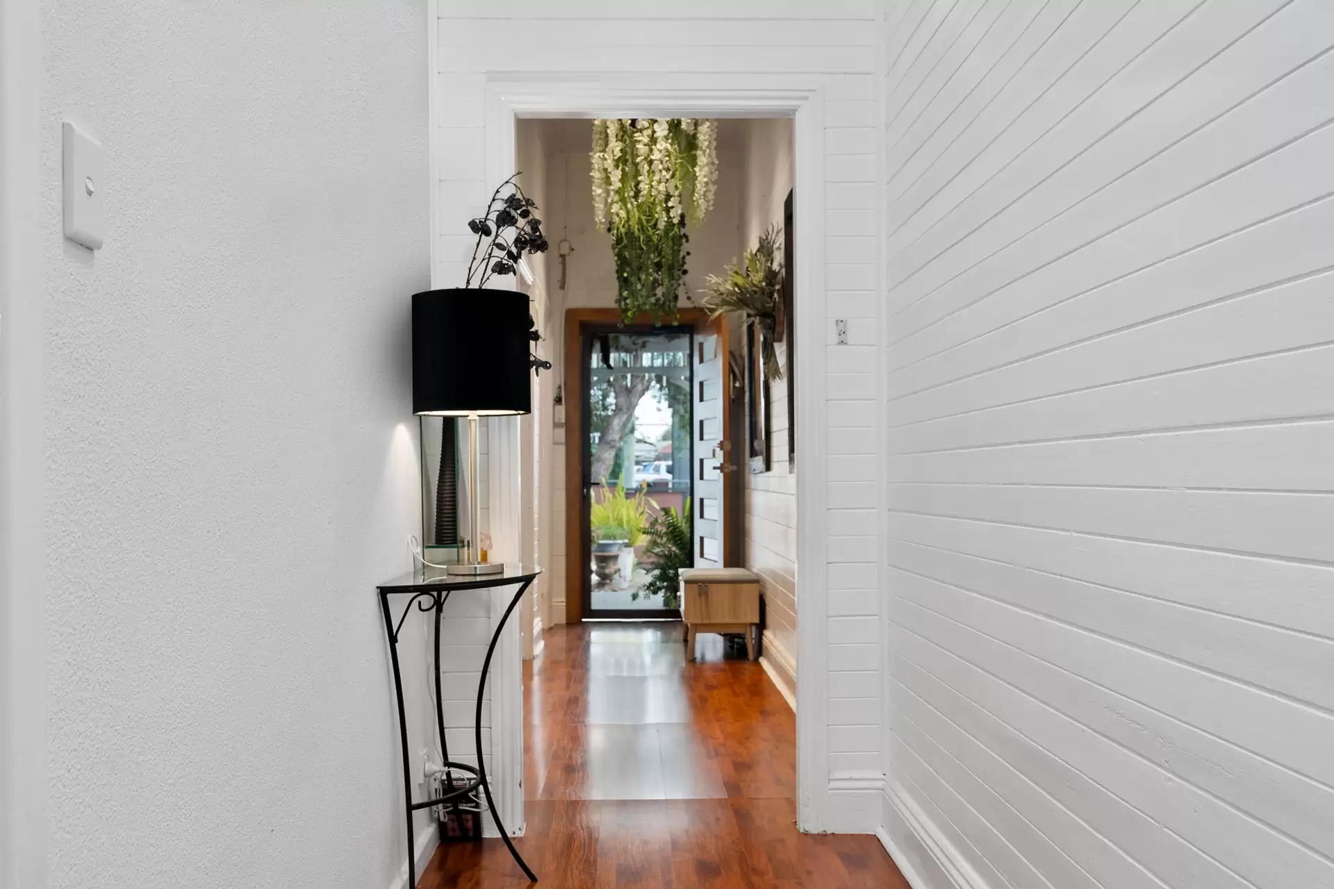 5 Louis Street, Granville Sold by Richard Matthews Real Estate - image 6