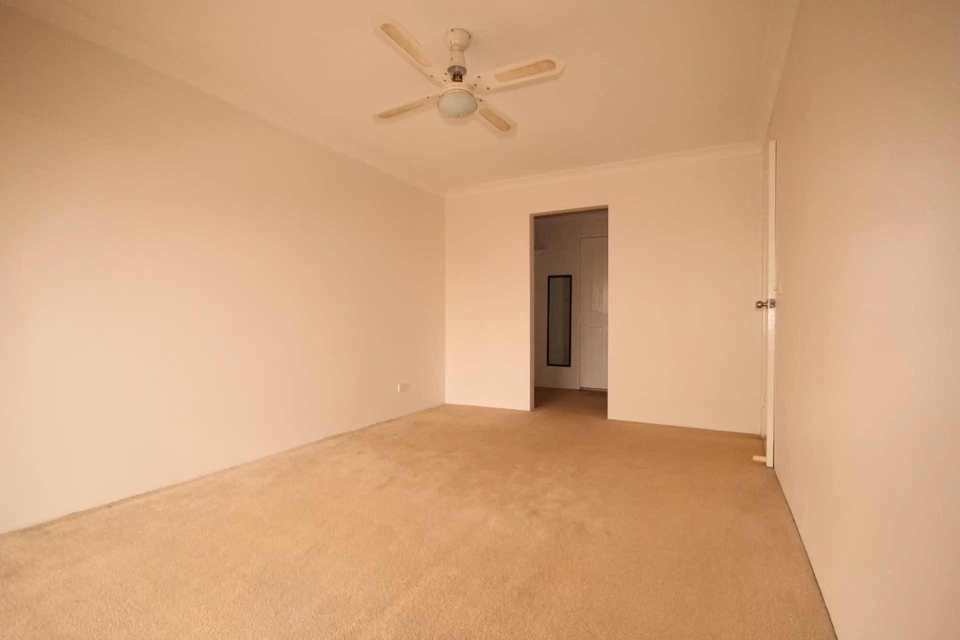 10/81 Bellevue Avenue, Georges Hall Leased by Richard Matthews Real Estate - image 10