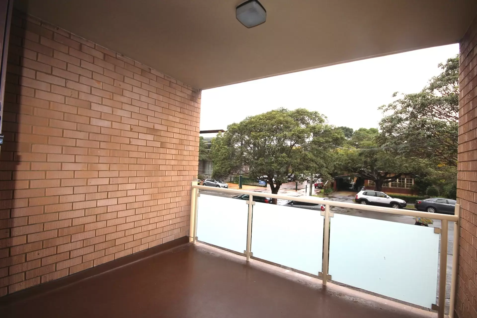 2/37-39 Abbotsford Road, Homebush Leased by Richard Matthews Real Estate - image 5