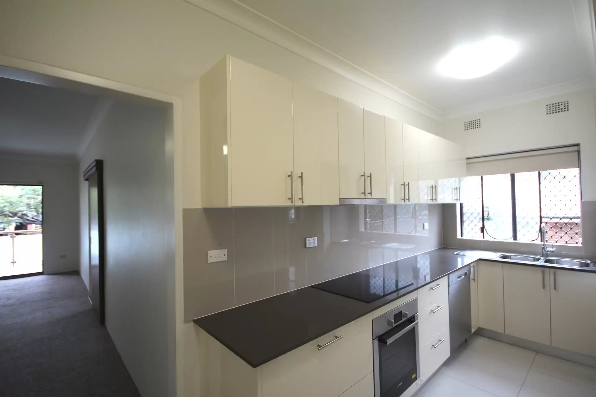 2/37-39 Abbotsford Road, Homebush Leased by Richard Matthews Real Estate - image 2