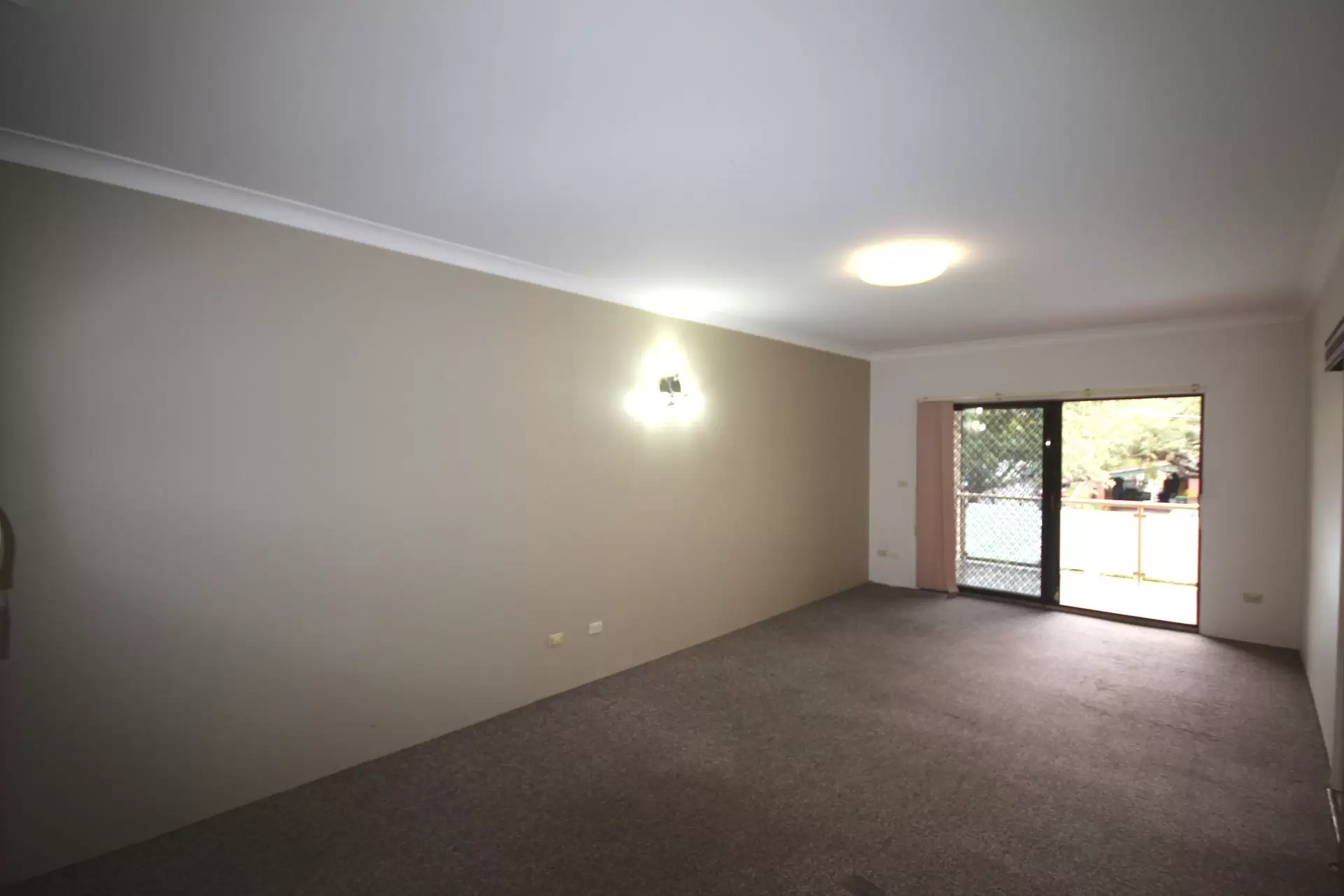 2/37-39 Abbotsford Road, Homebush Leased by Richard Matthews Real Estate - image 1
