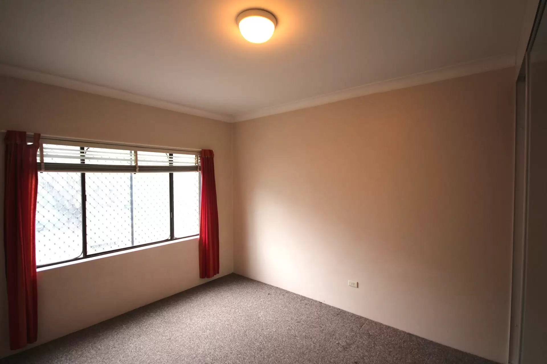 2/37-39 Abbotsford Road, Homebush Leased by Richard Matthews Real Estate - image 3
