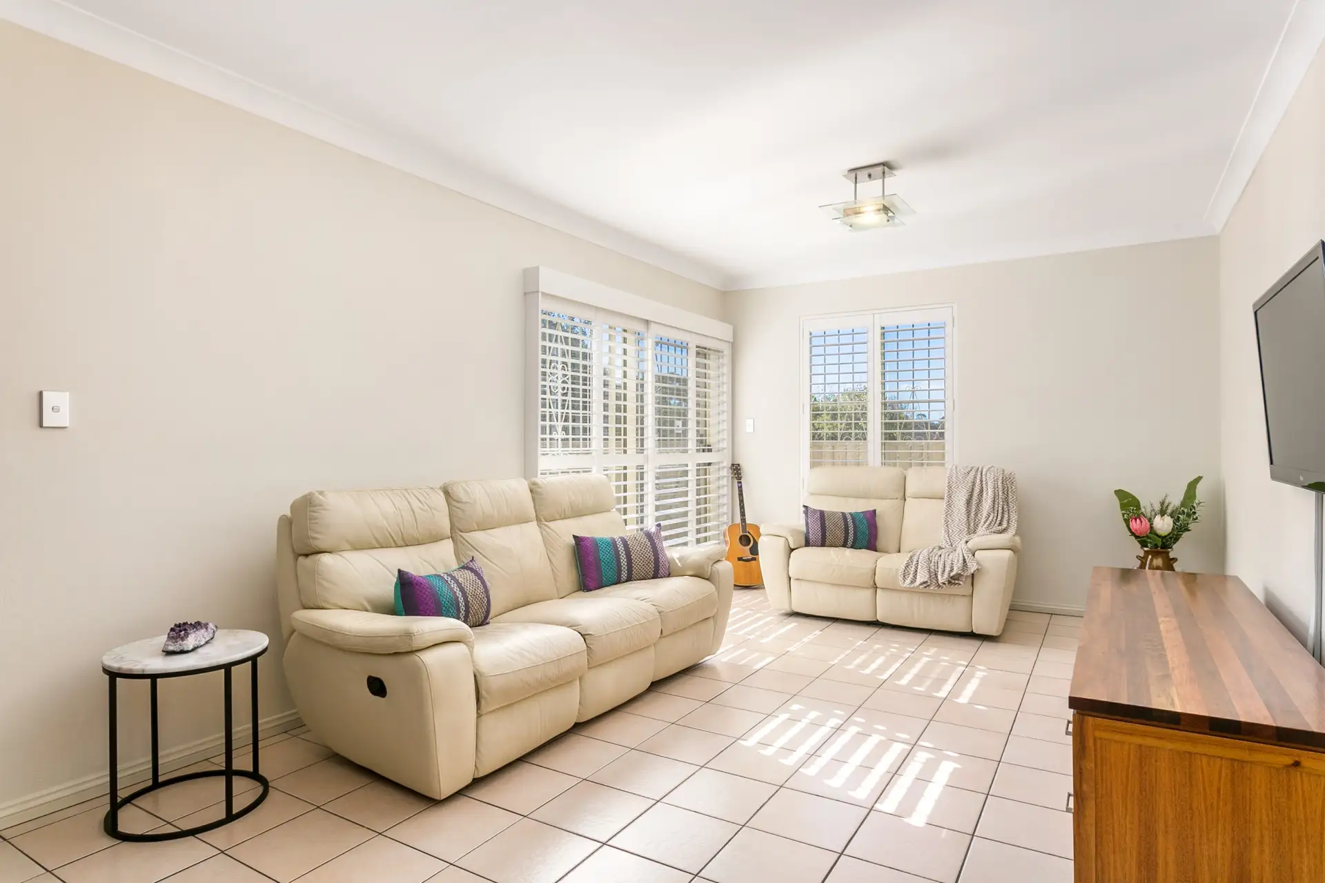 7/40 Wentworth Road, Homebush Sold by Richard Matthews Real Estate - image 1