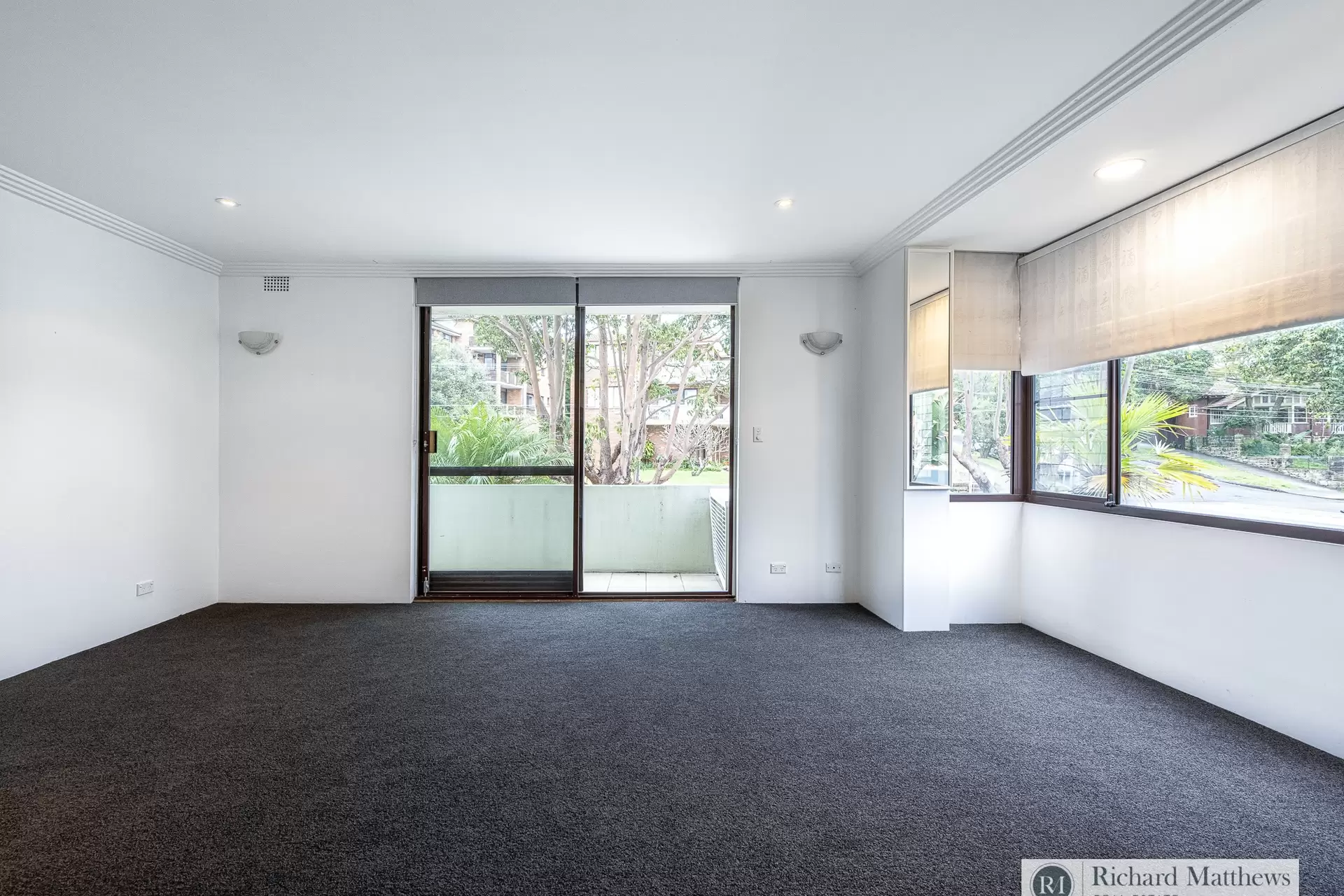 10/8 Walton Crescent, Abbotsford Leased by Richard Matthews Real Estate - image 2