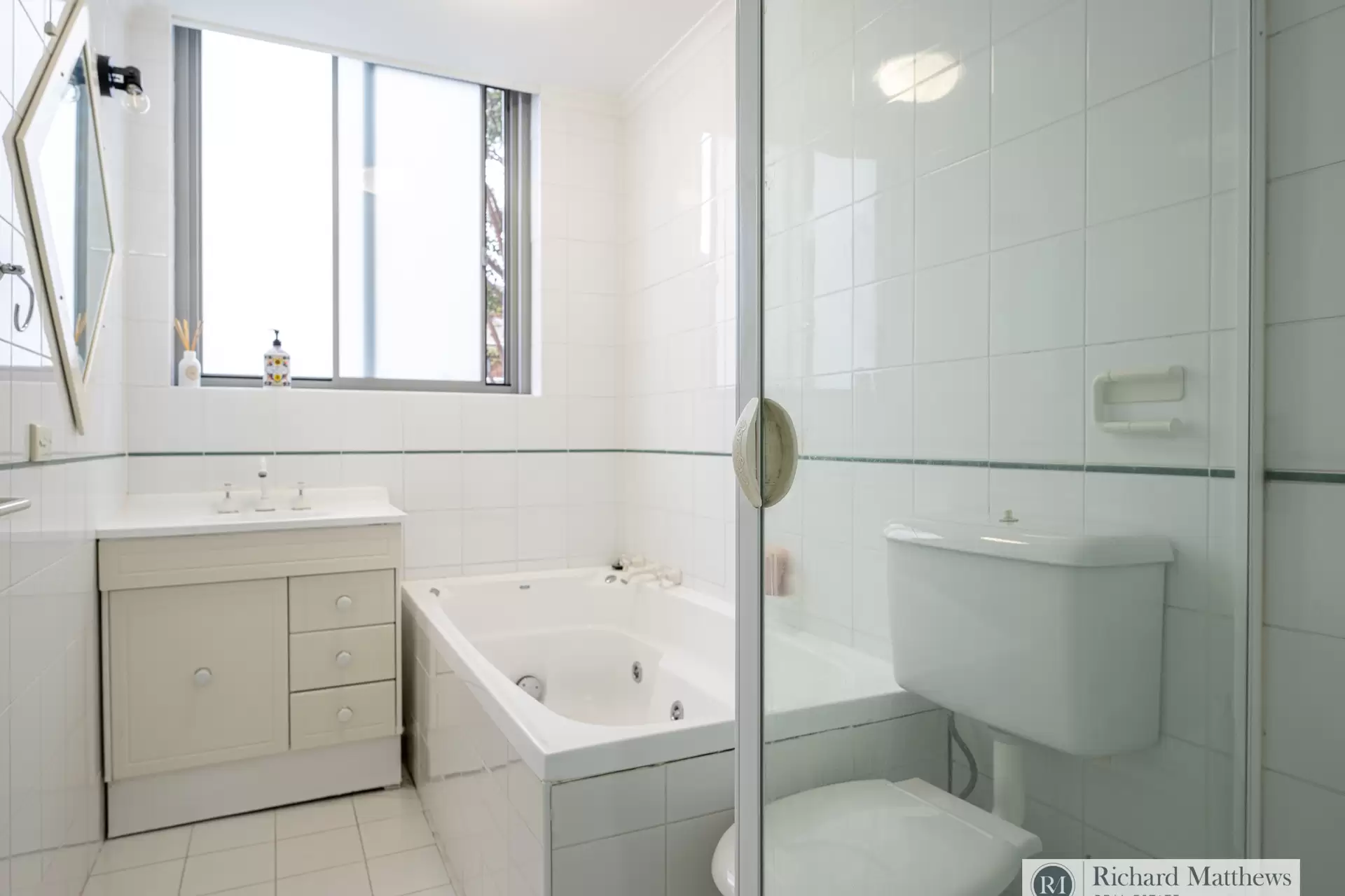 10/8 Walton Crescent, Abbotsford Leased by Richard Matthews Real Estate - image 7