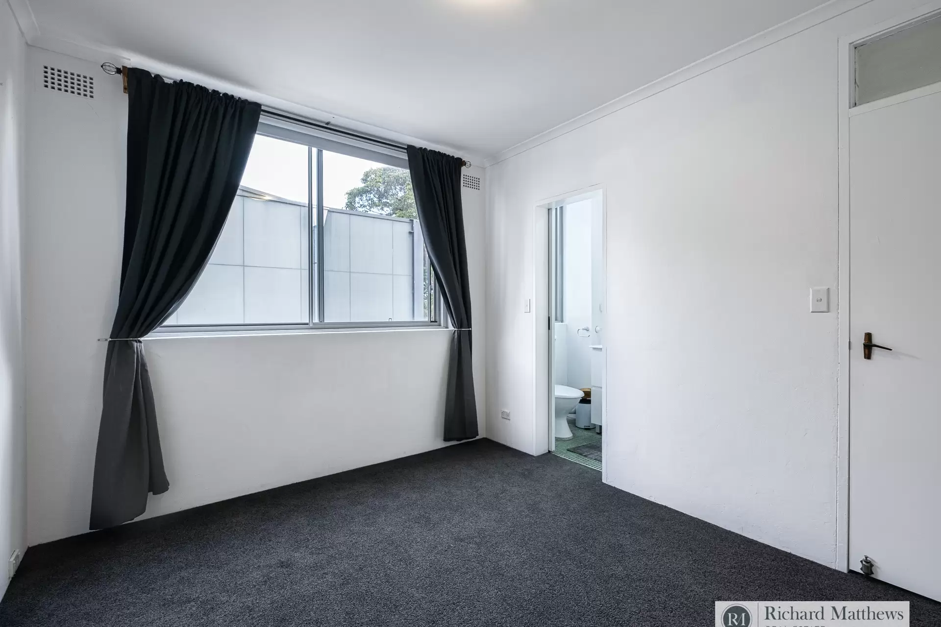 10/8 Walton Crescent, Abbotsford Leased by Richard Matthews Real Estate - image 8