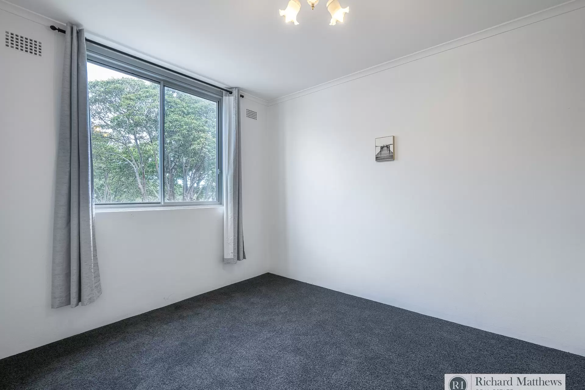 10/8 Walton Crescent, Abbotsford Leased by Richard Matthews Real Estate - image 4