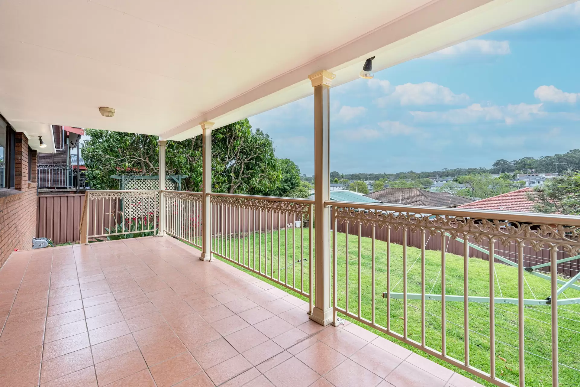 26 Oak Drive, Georges Hall Leased by Richard Matthews Real Estate - image 9