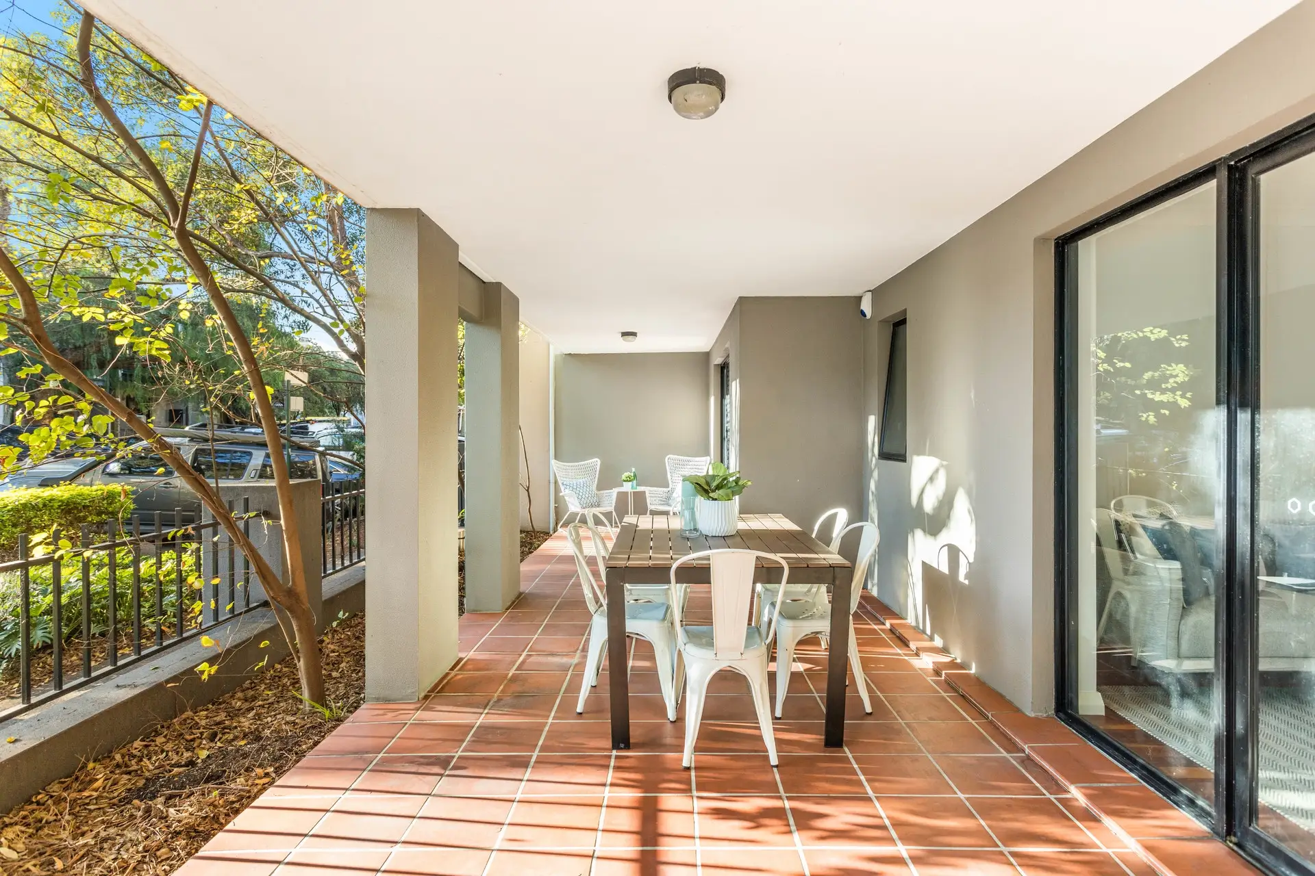 25/194-218 Lawrence Street, Alexandria Sold by Richard Matthews Real Estate - image 3
