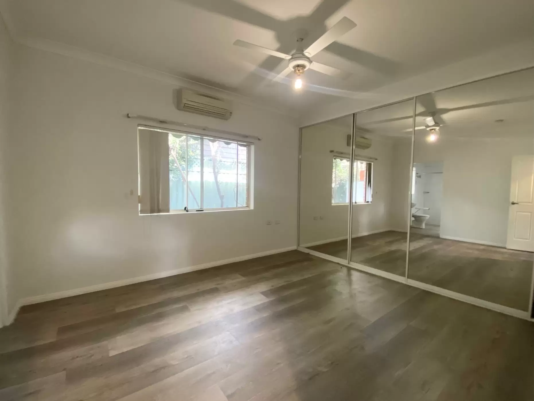 6/1-1A Waimea Street, Burwood Leased by Richard Matthews Real Estate - image 3