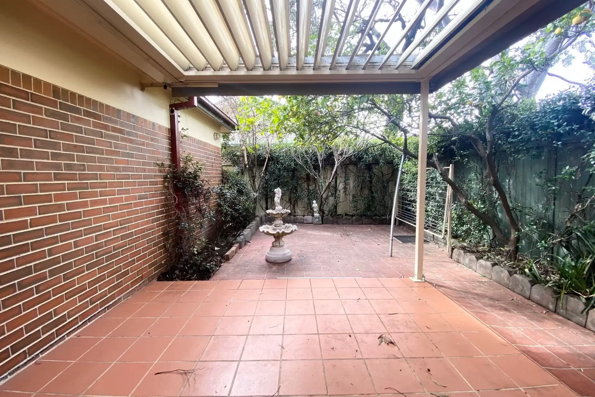 6/1-1A Waimea Street, Burwood Leased by Richard Matthews Real Estate - image 7