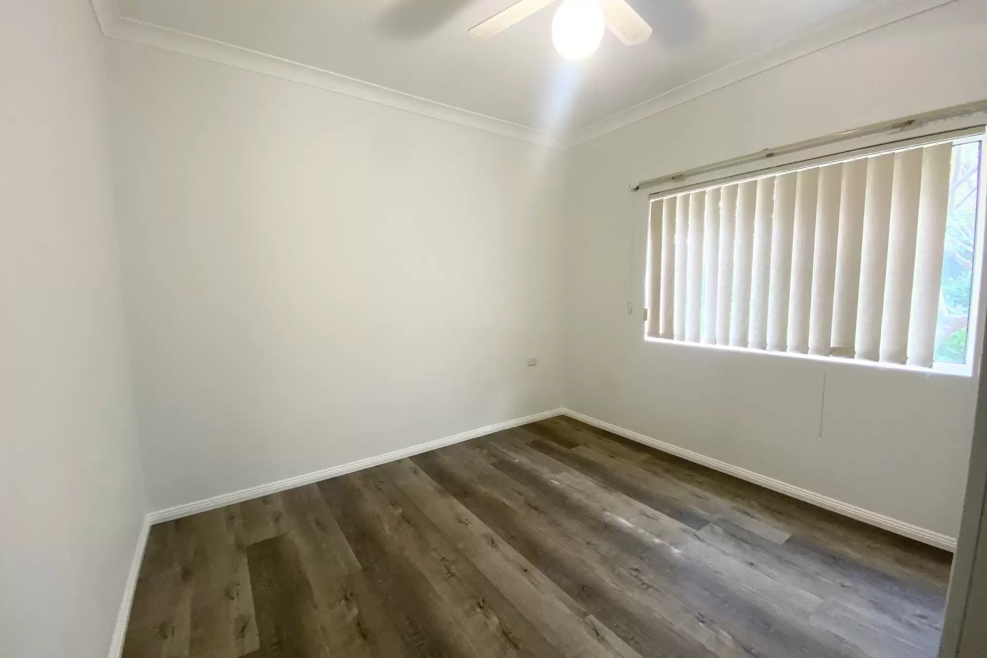 6/1-1A Waimea Street, Burwood Leased by Richard Matthews Real Estate - image 5