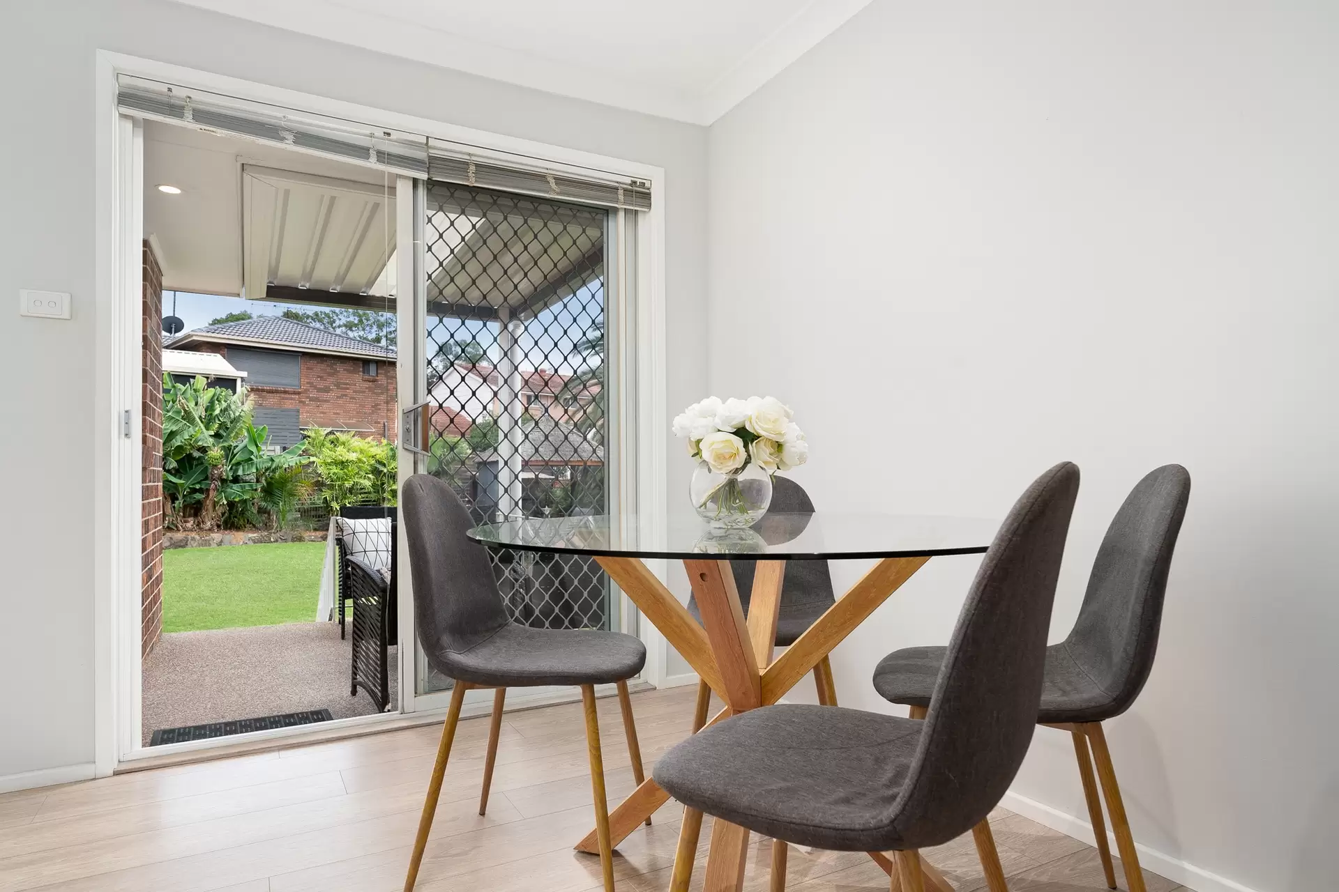 30 Luculia Avenue, Baulkham Hills Sold by Richard Matthews Real Estate - image 4