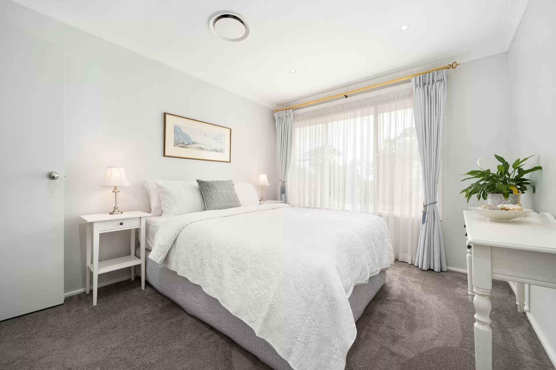 30 Luculia Avenue, Baulkham Hills Sold by Richard Matthews Real Estate - image 5