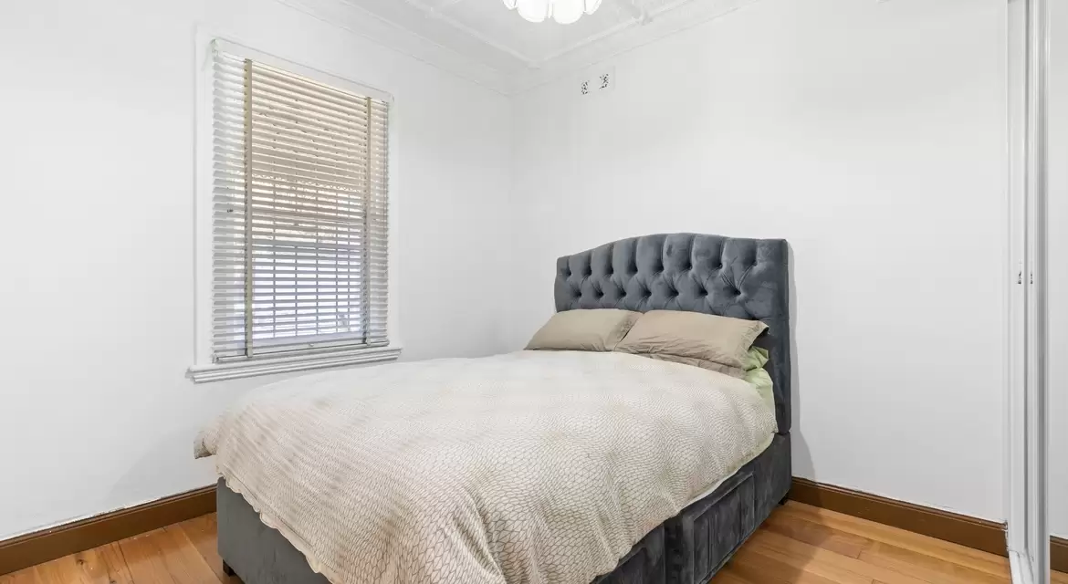 6 Prospect Road, Summer Hill Leased by Richard Matthews Real Estate - image 3