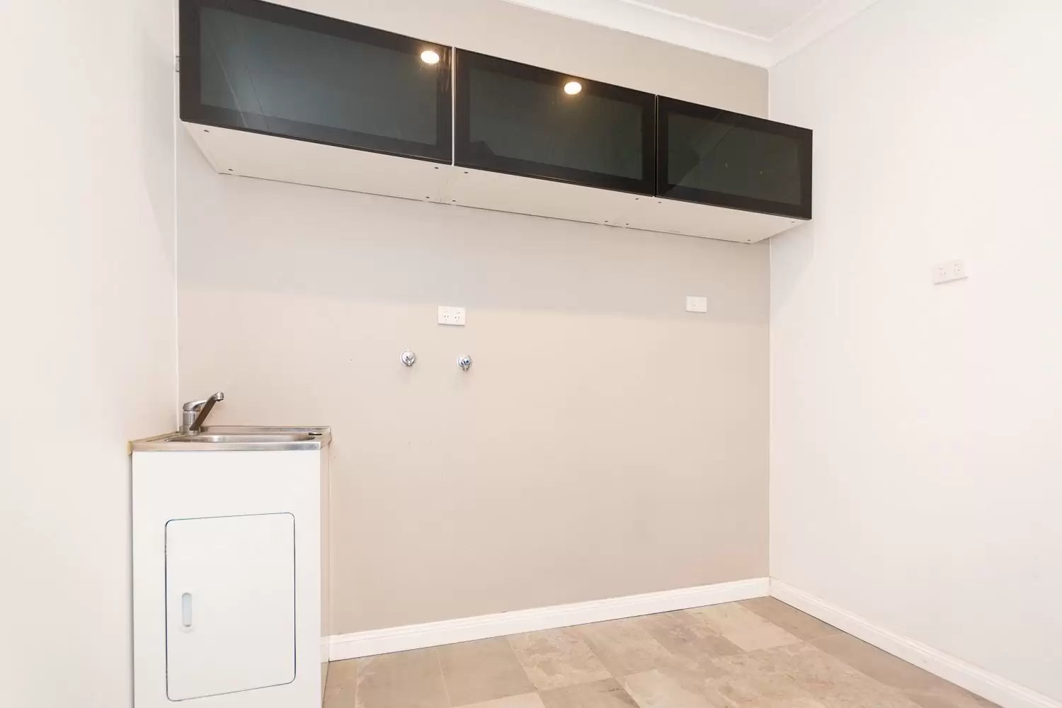 6 Prospect Road, Summer Hill Leased by Richard Matthews Real Estate - image 7