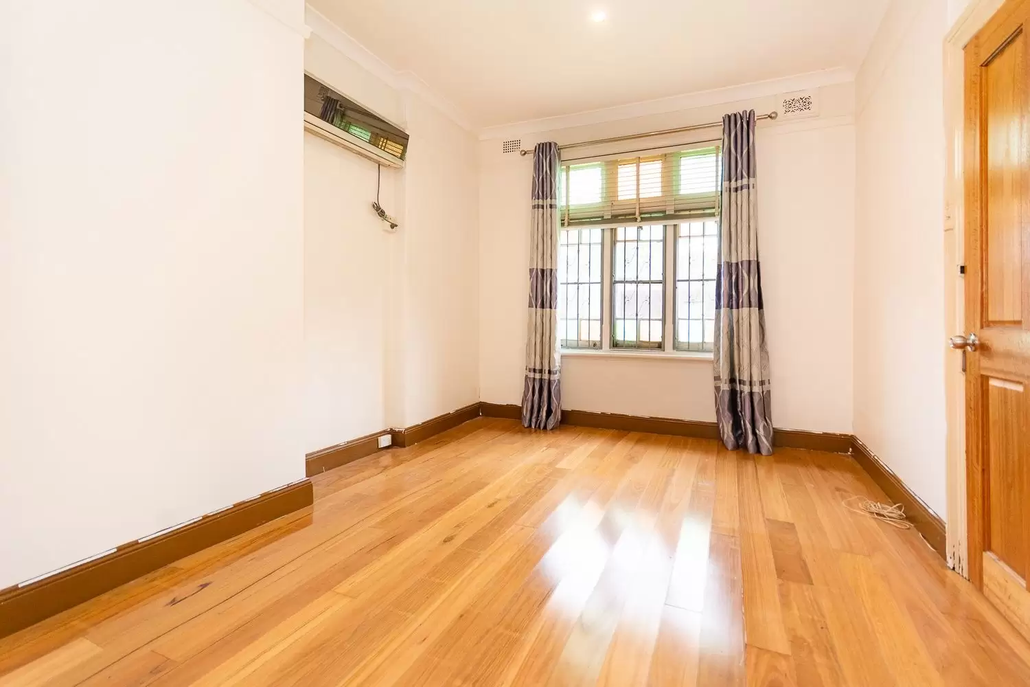 6 Prospect Road, Summer Hill Leased by Richard Matthews Real Estate - image 4