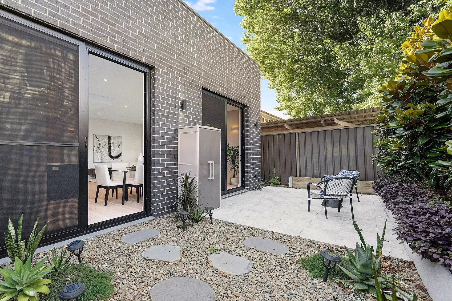 192 The Boulevarde, Strathfield Sold by Richard Matthews Real Estate - image 4