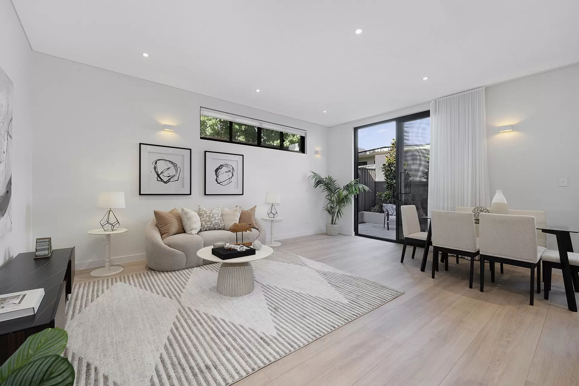 192 The Boulevarde, Strathfield Sold by Richard Matthews Real Estate - image 2